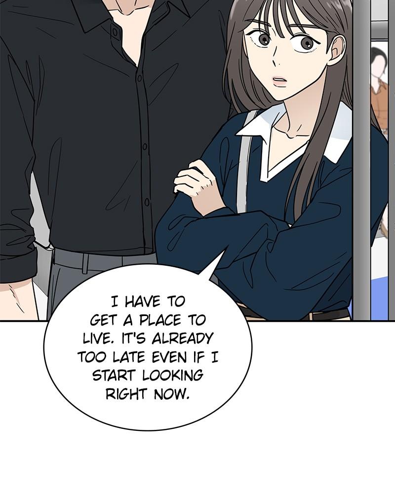 It Wasn't Love at First Sight Chap 18 - Next Chap 19