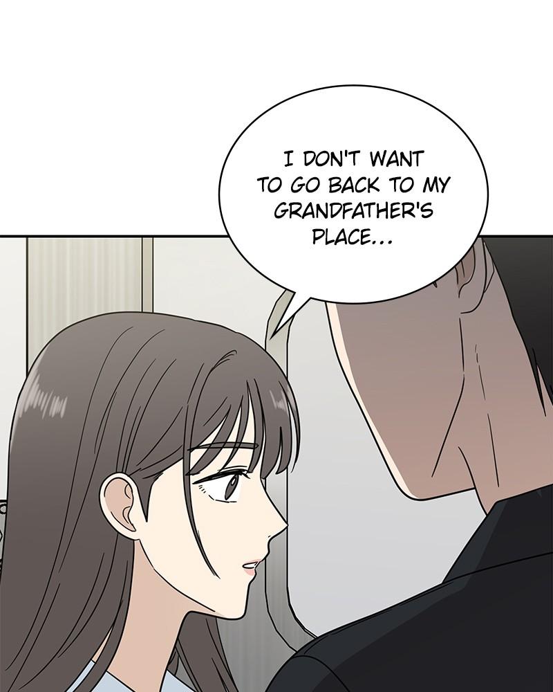 It Wasn't Love at First Sight Chap 18 - Next Chap 19