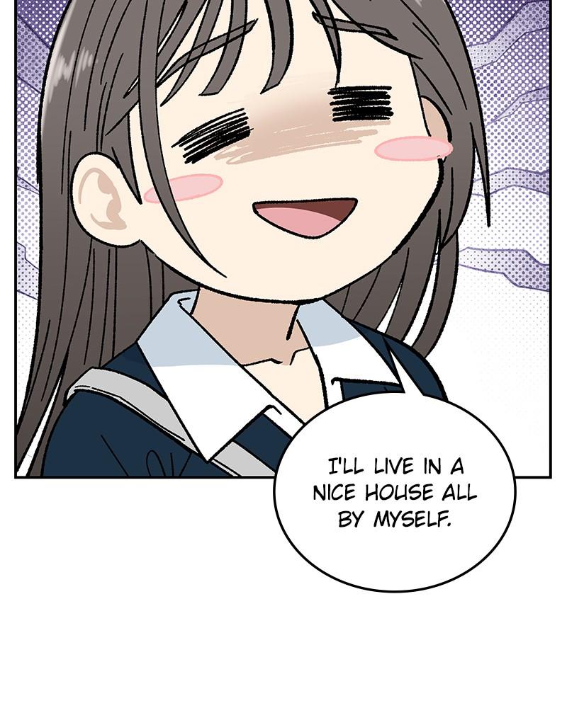 It Wasn't Love at First Sight Chap 18 - Next Chap 19