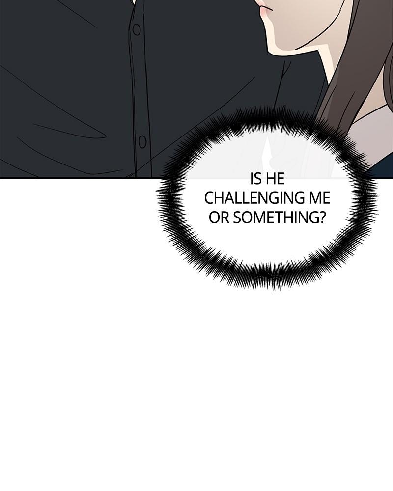 It Wasn't Love at First Sight Chap 18 - Next Chap 19