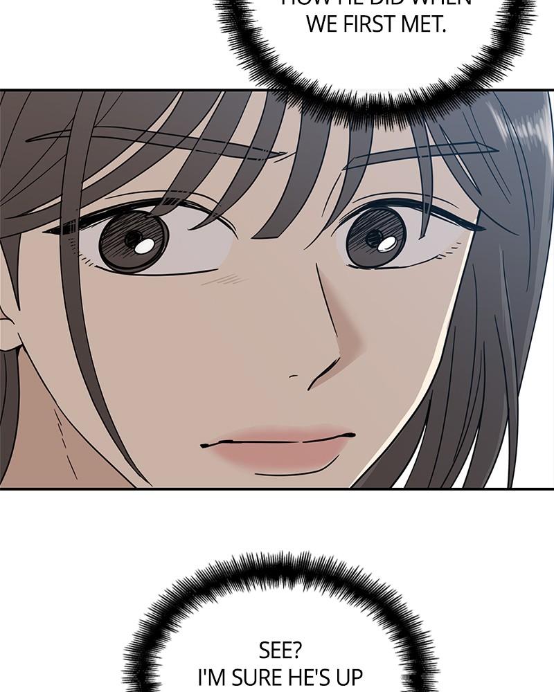 It Wasn't Love at First Sight Chap 18 - Next Chap 19