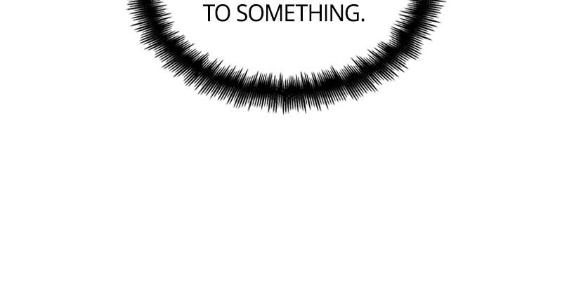 It Wasn't Love at First Sight Chap 18 - Next Chap 19