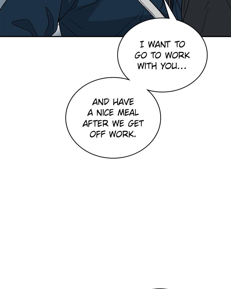 It Wasn't Love at First Sight Chap 18 - Next Chap 19