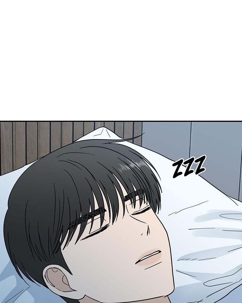 It Wasn't Love at First Sight Chap 19 - Next Chap 20