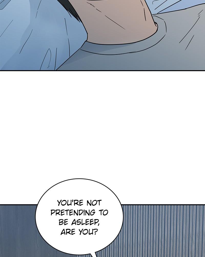 It Wasn't Love at First Sight Chap 19 - Next Chap 20