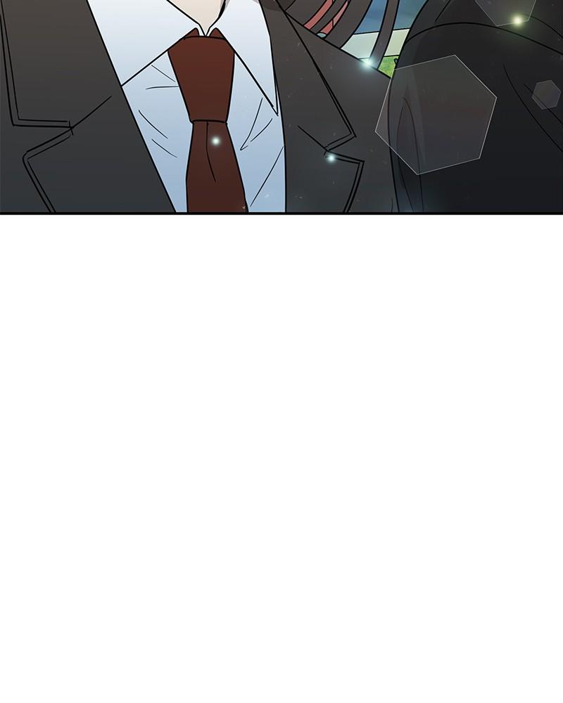 It Wasn't Love at First Sight Chap 19 - Next Chap 20