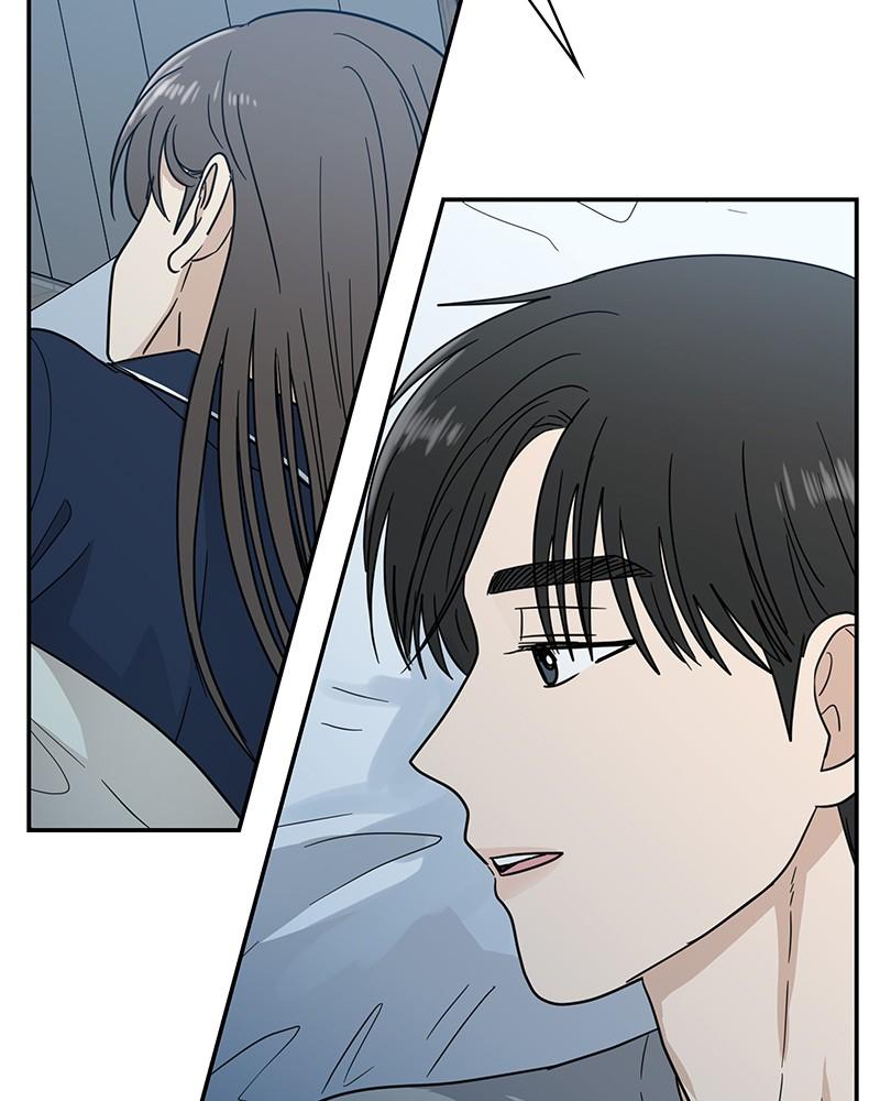 It Wasn't Love at First Sight Chap 19 - Next Chap 20