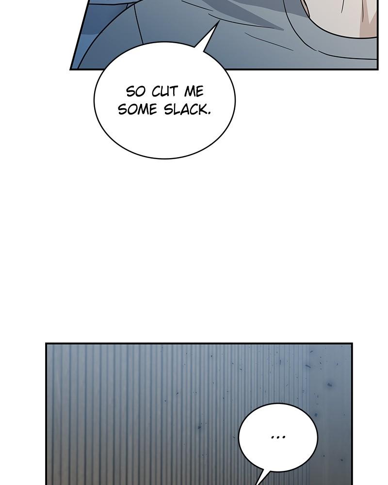 It Wasn't Love at First Sight Chap 19 - Next Chap 20