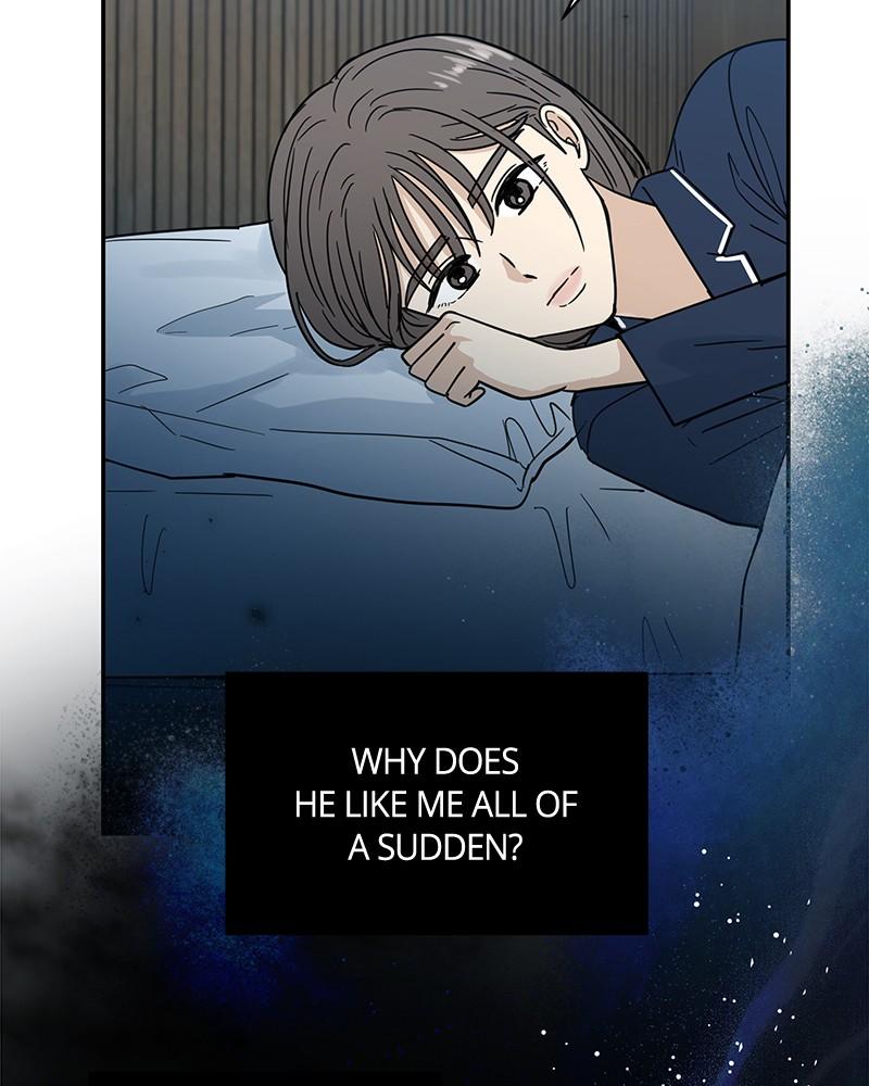 It Wasn't Love at First Sight Chap 19 - Next Chap 20