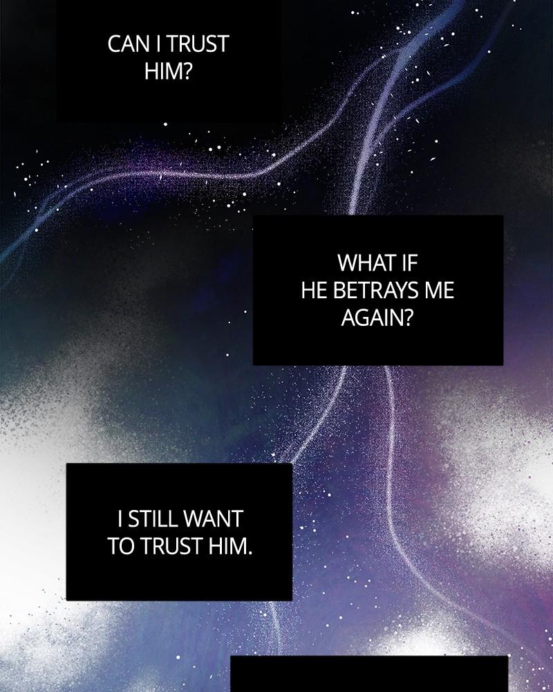 It Wasn't Love at First Sight Chap 19 - Next Chap 20