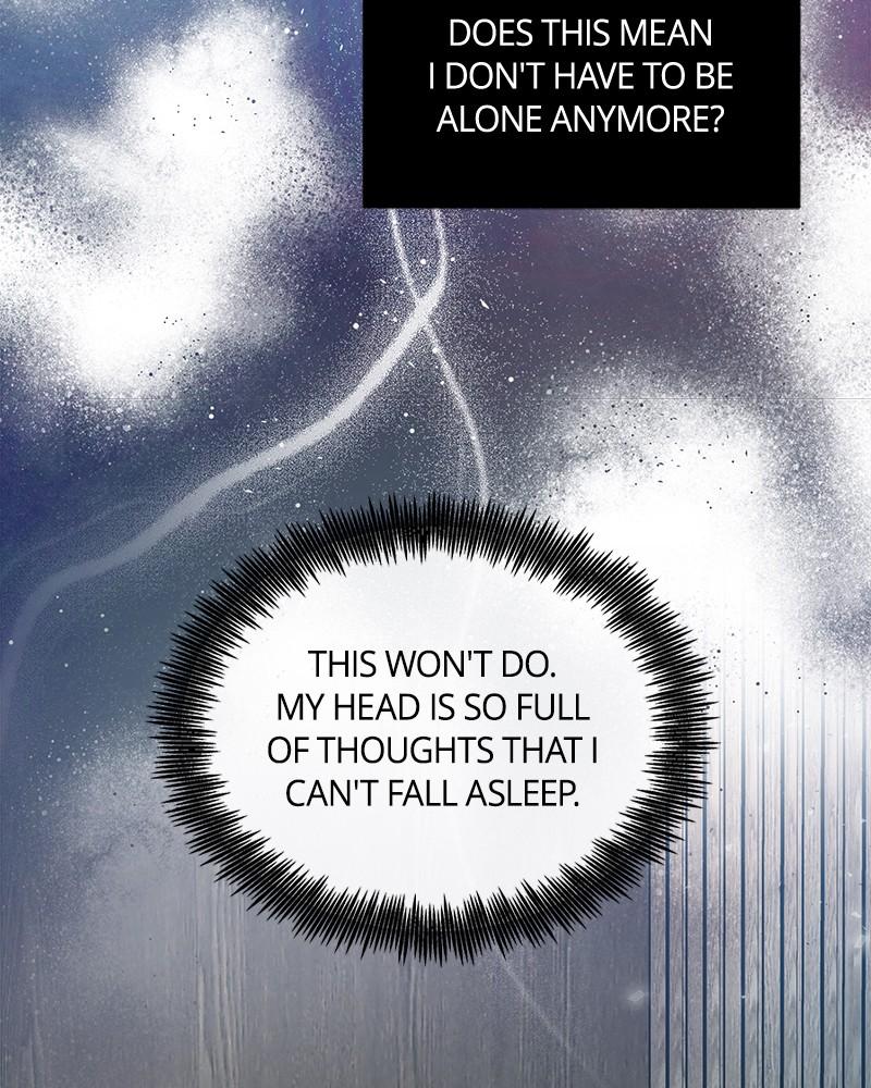 It Wasn't Love at First Sight Chap 19 - Next Chap 20