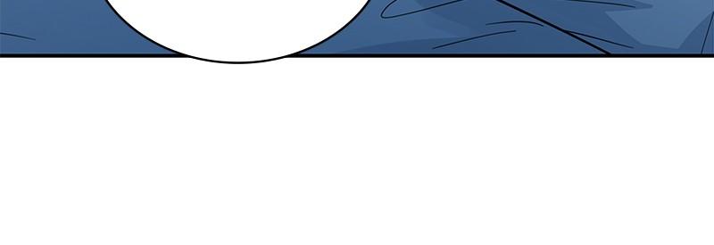 It Wasn't Love at First Sight Chap 19 - Next Chap 20