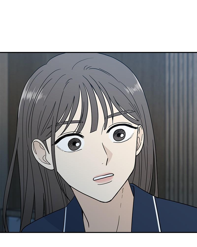 It Wasn't Love at First Sight Chap 19 - Next Chap 20