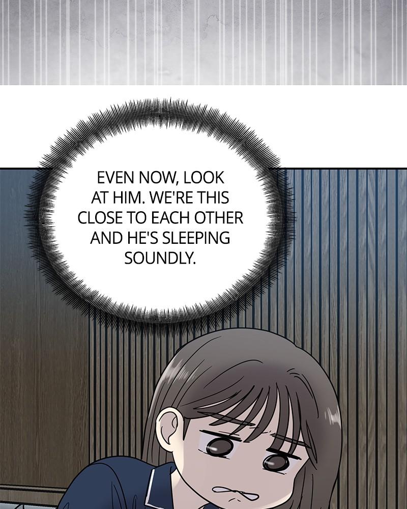 It Wasn't Love at First Sight Chap 19 - Next Chap 20