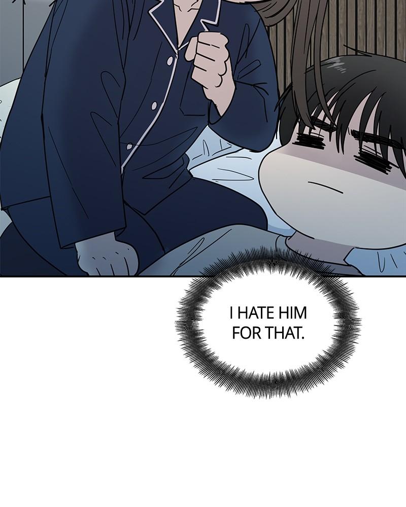 It Wasn't Love at First Sight Chap 19 - Next Chap 20
