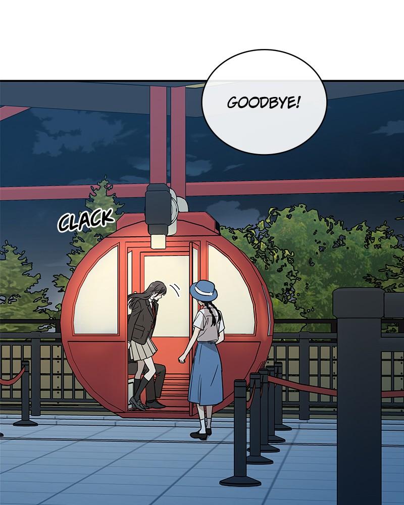 It Wasn't Love at First Sight Chap 19 - Next Chap 20