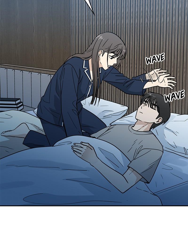 It Wasn't Love at First Sight Chap 19 - Next Chap 20