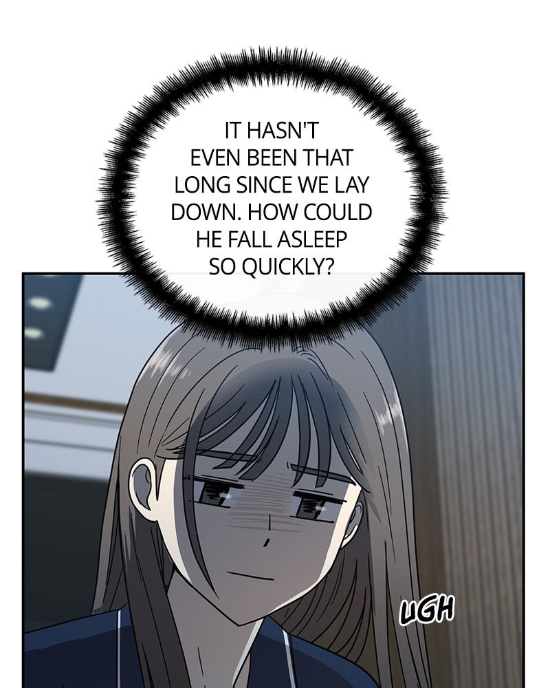 It Wasn't Love at First Sight Chap 19 - Next Chap 20