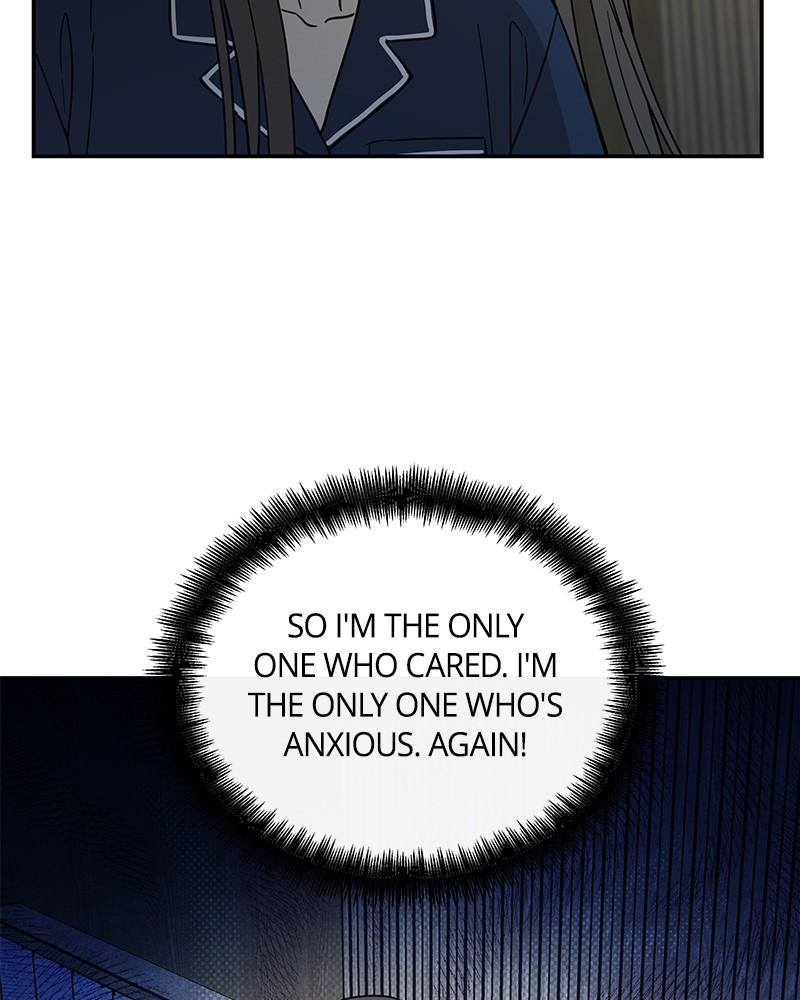 It Wasn't Love at First Sight Chap 19 - Next Chap 20