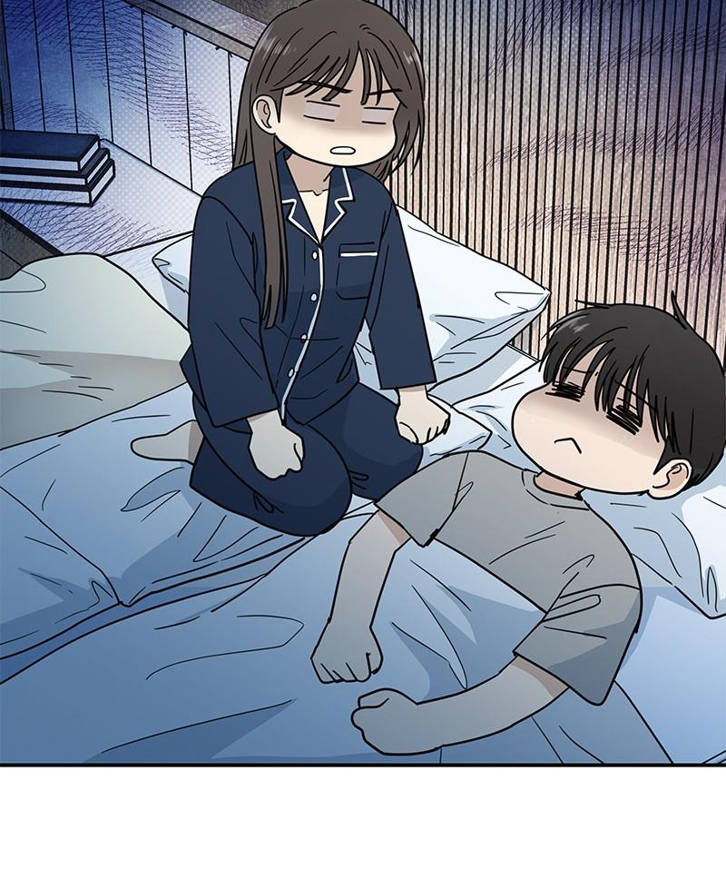 It Wasn't Love at First Sight Chap 19 - Next Chap 20