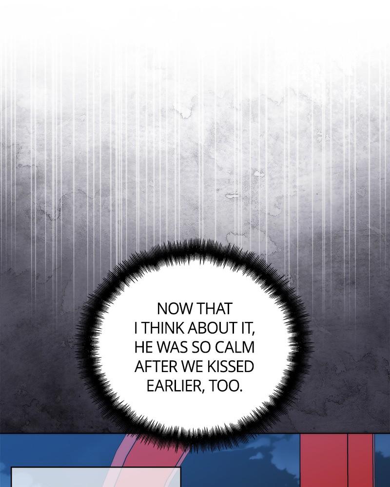 It Wasn't Love at First Sight Chap 19 - Next Chap 20