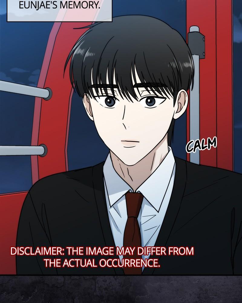 It Wasn't Love at First Sight Chap 19 - Next Chap 20