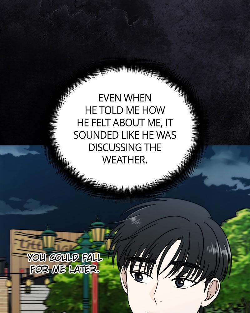 It Wasn't Love at First Sight Chap 19 - Next Chap 20