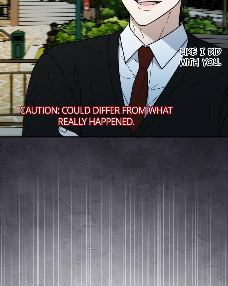 It Wasn't Love at First Sight Chap 19 - Next Chap 20