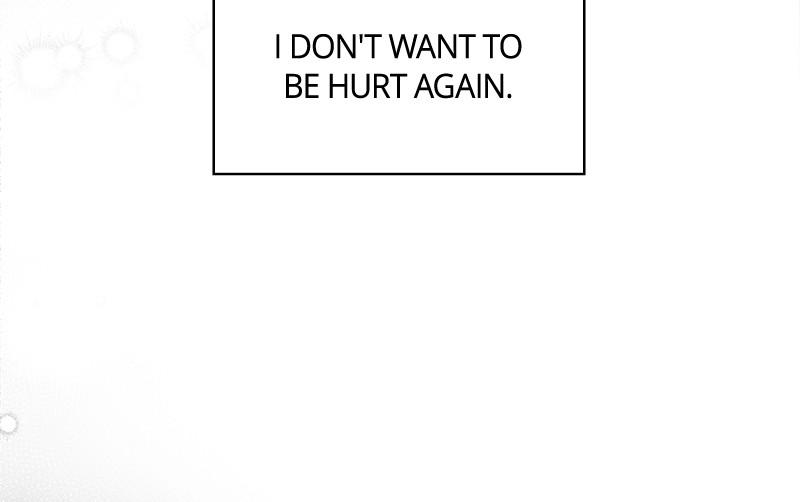 It Wasn't Love at First Sight Chap 19 - Next Chap 20