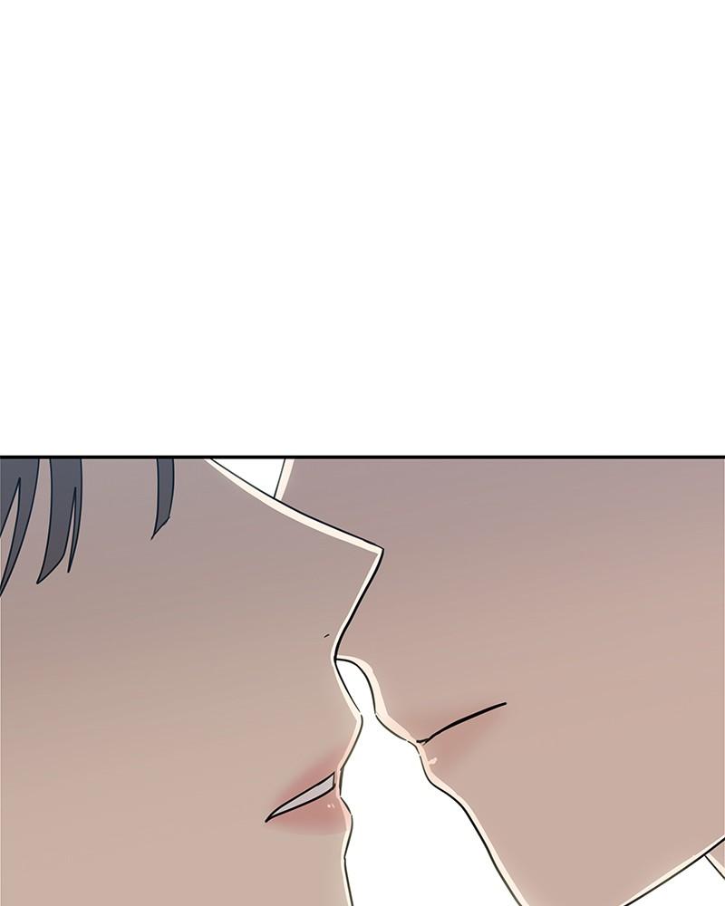 It Wasn't Love at First Sight Chap 19 - Next Chap 20