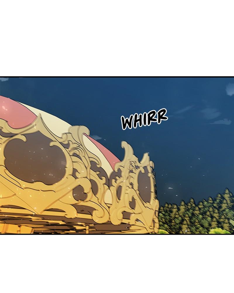 It Wasn't Love at First Sight Chap 19 - Next Chap 20