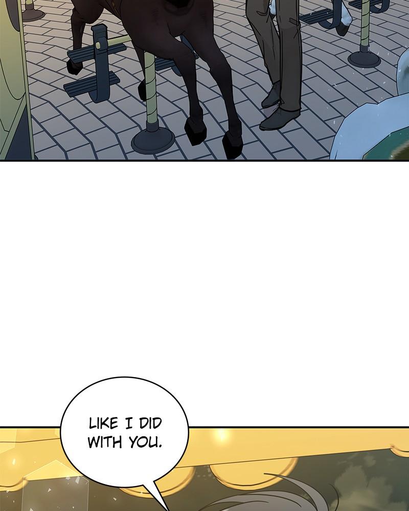 It Wasn't Love at First Sight Chap 19 - Next Chap 20