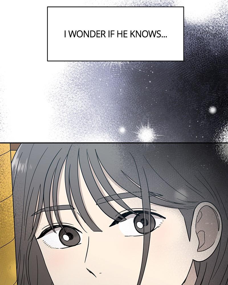 It Wasn't Love at First Sight Chap 19 - Next Chap 20