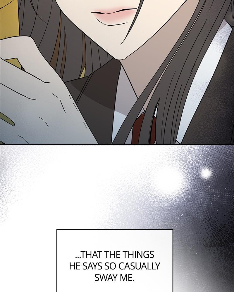 It Wasn't Love at First Sight Chap 19 - Next Chap 20