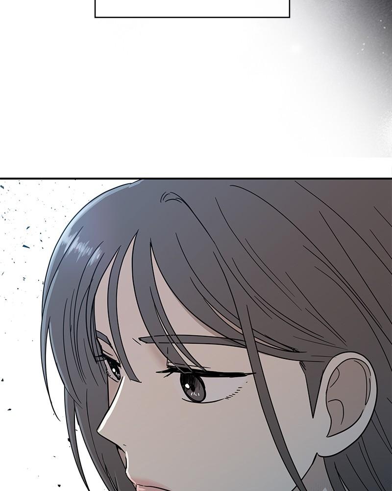 It Wasn't Love at First Sight Chap 19 - Next Chap 20