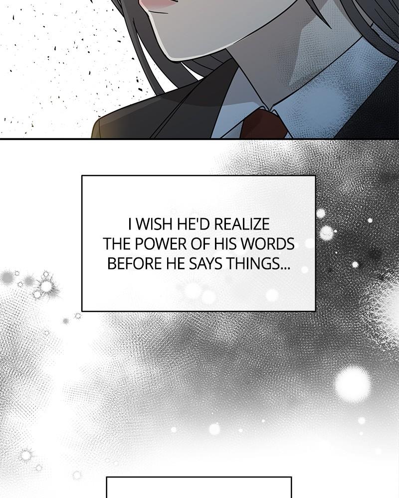 It Wasn't Love at First Sight Chap 19 - Next Chap 20