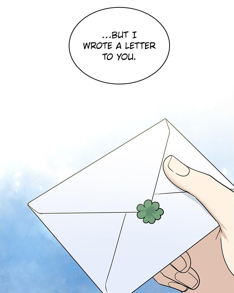 It Wasn't Love at First Sight Chap 19 - Next Chap 20