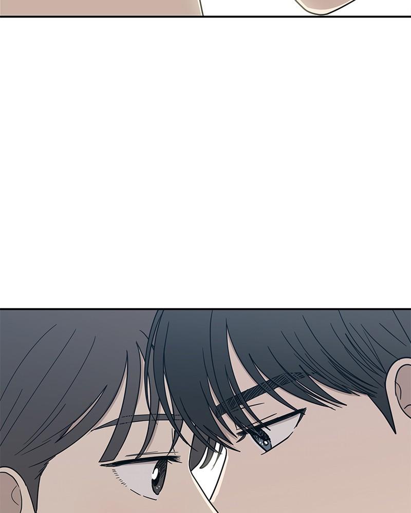 It Wasn't Love at First Sight Chap 19 - Next Chap 20