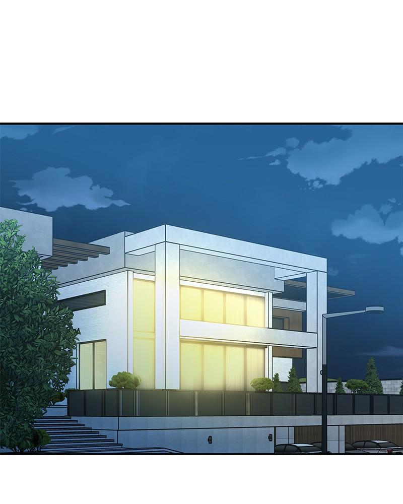 It Wasn't Love at First Sight Chap 19 - Next Chap 20