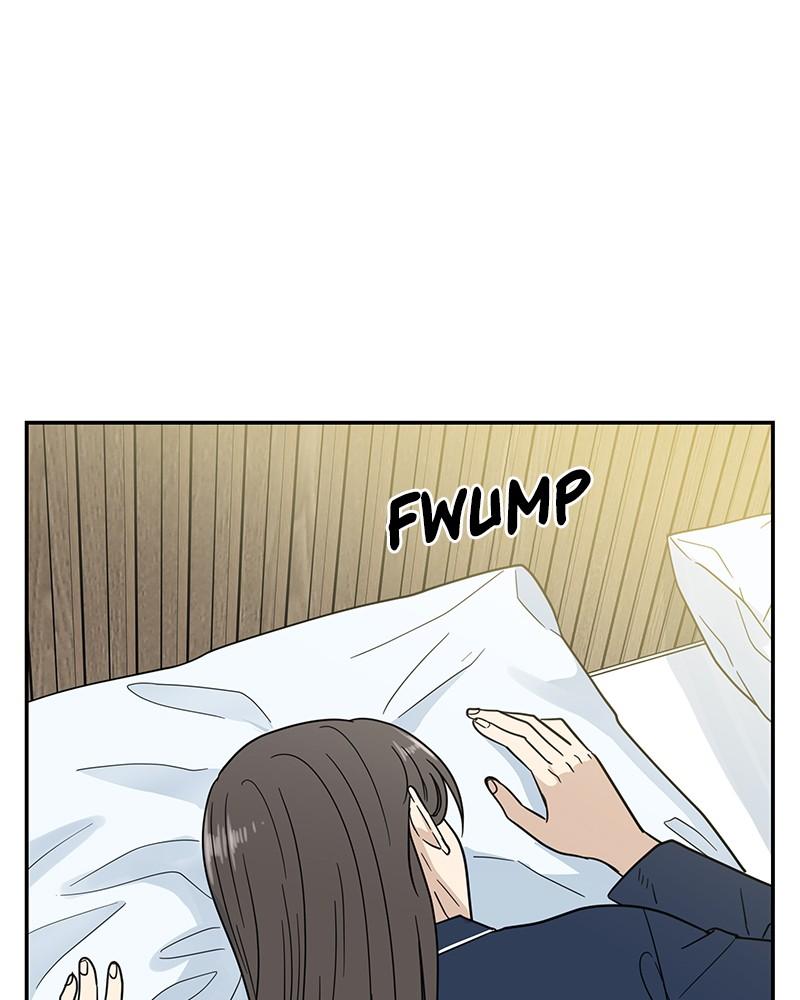 It Wasn't Love at First Sight Chap 19 - Next Chap 20