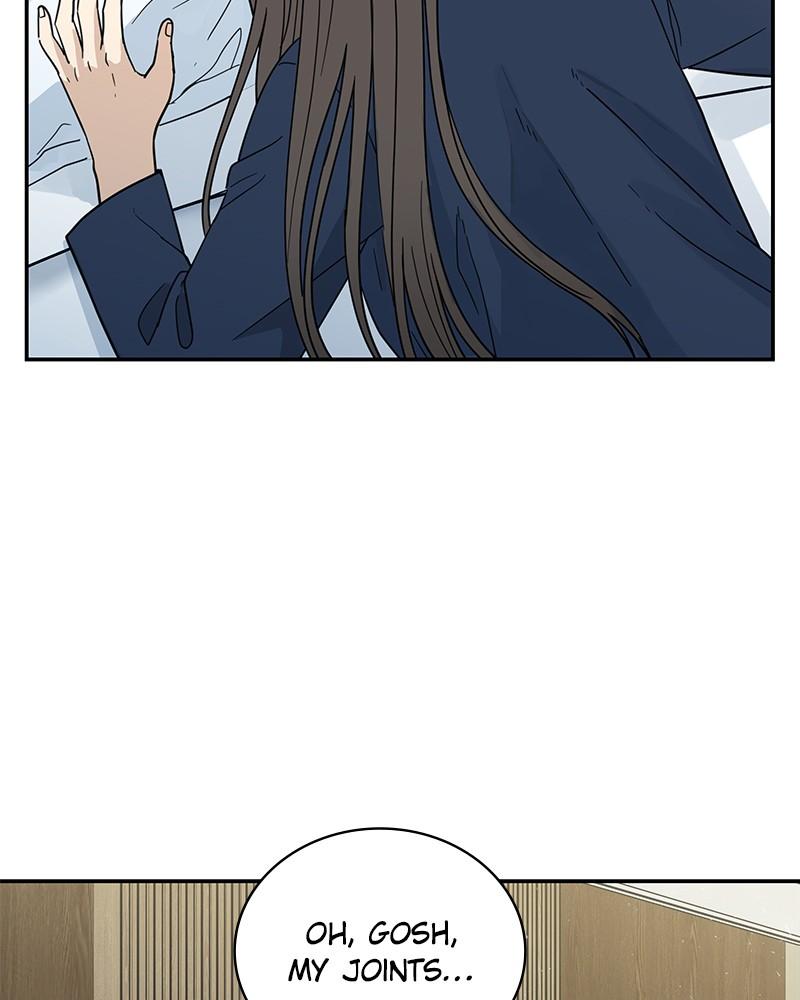 It Wasn't Love at First Sight Chap 19 - Next Chap 20