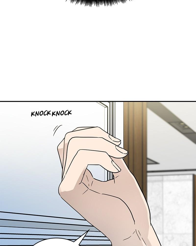 It Wasn't Love at First Sight Chap 19 - Next Chap 20