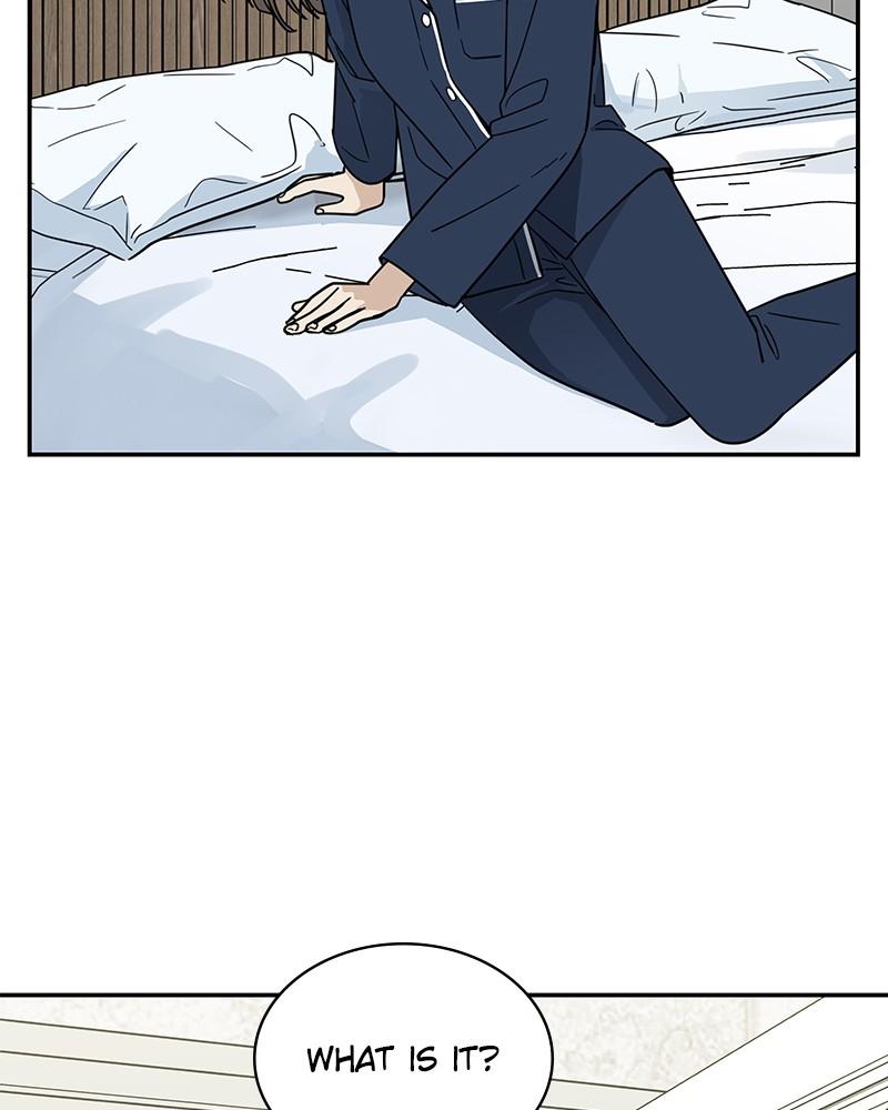 It Wasn't Love at First Sight Chap 19 - Next Chap 20