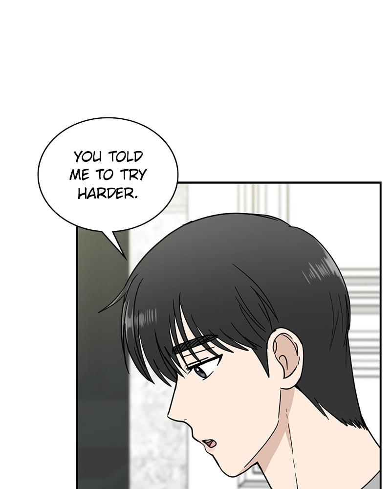 It Wasn't Love at First Sight Chap 19 - Next Chap 20