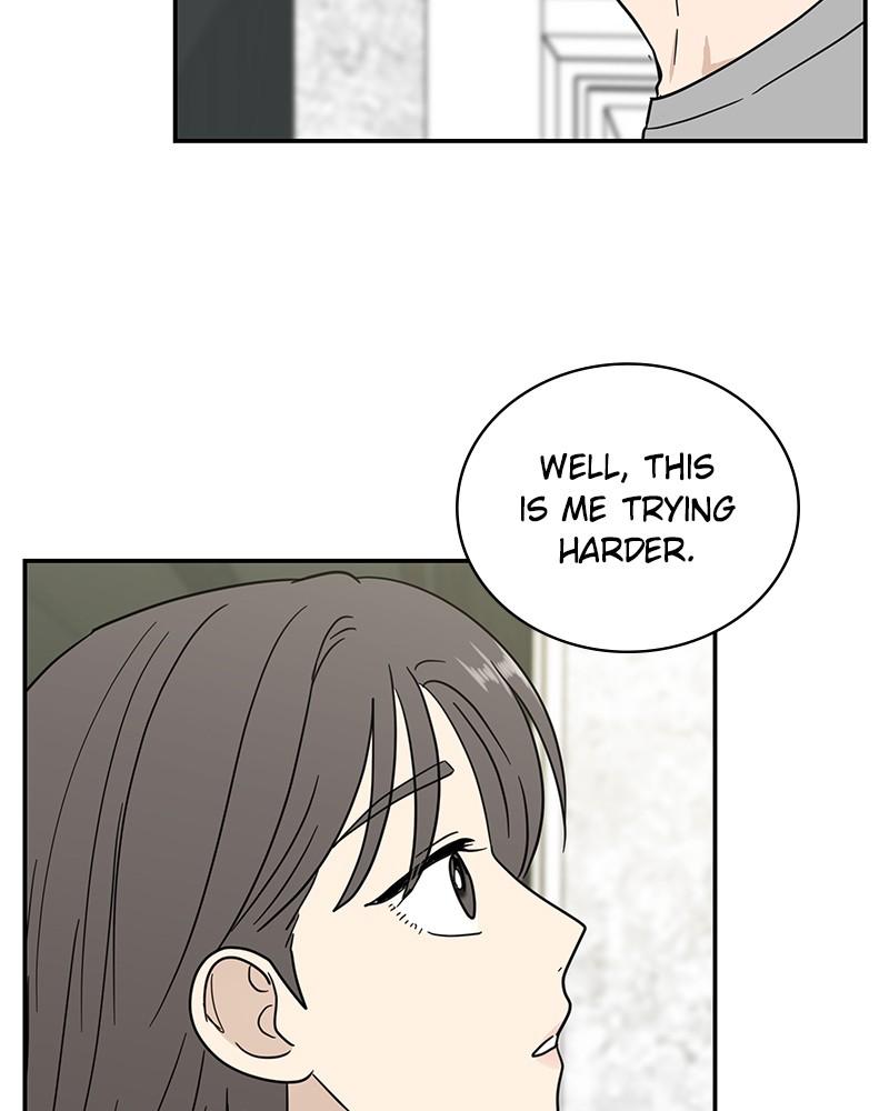 It Wasn't Love at First Sight Chap 19 - Next Chap 20