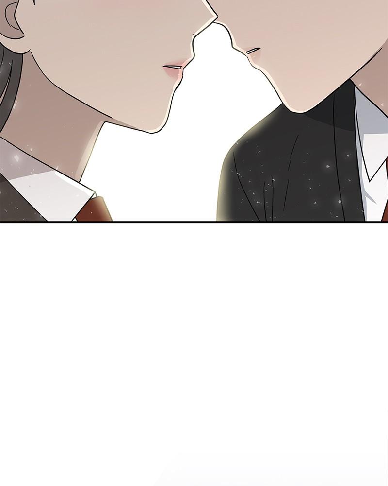 It Wasn't Love at First Sight Chap 19 - Next Chap 20