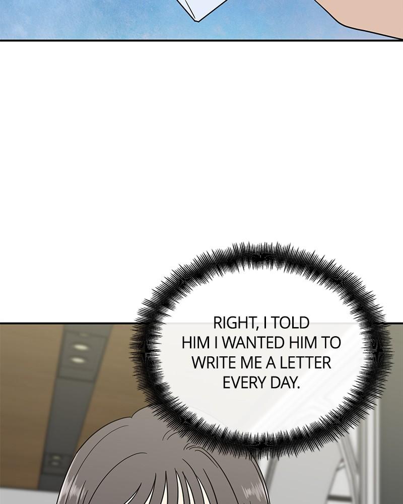 It Wasn't Love at First Sight Chap 19 - Next Chap 20