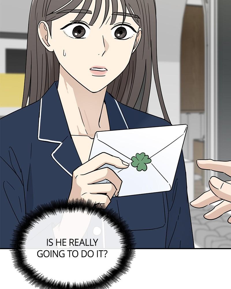 It Wasn't Love at First Sight Chap 19 - Next Chap 20