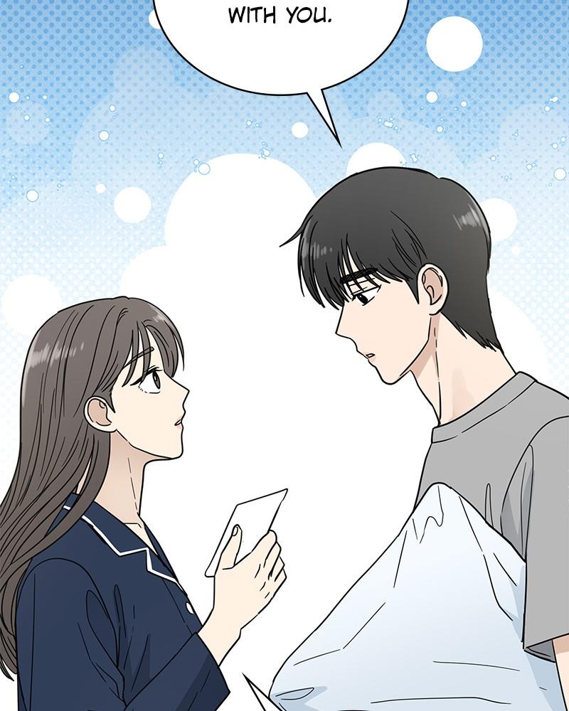 It Wasn't Love at First Sight Chap 19 - Next Chap 20
