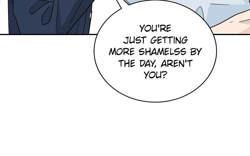 It Wasn't Love at First Sight Chap 19 - Next Chap 20